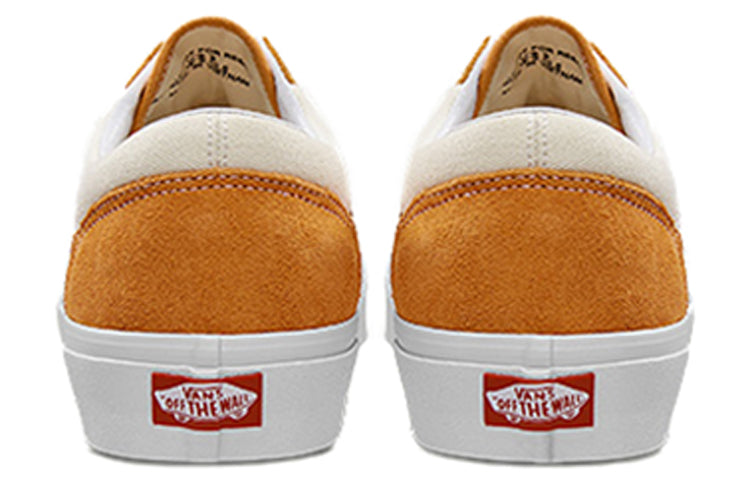 Vans Style 36 'Amber Glow' VN0A3DZ3VXY