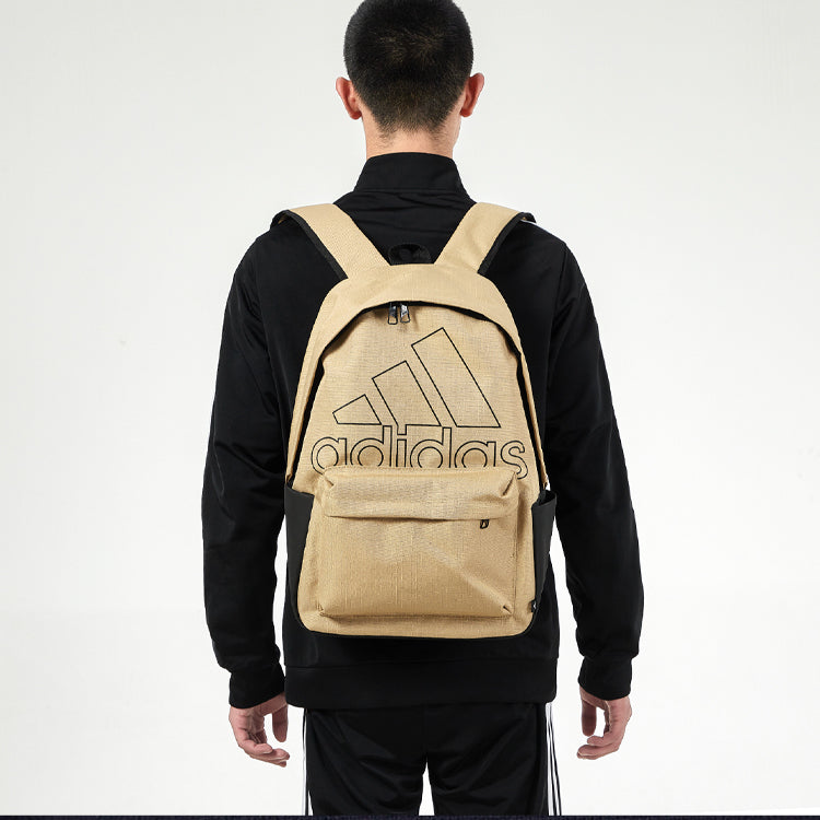 (GS) adidas BOS BP H35764