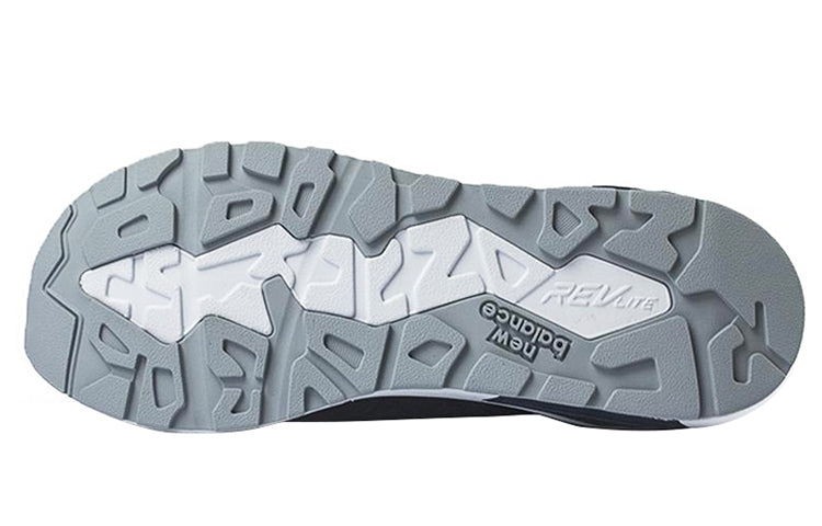 New Balance 580 Deconstructed MRT580DC