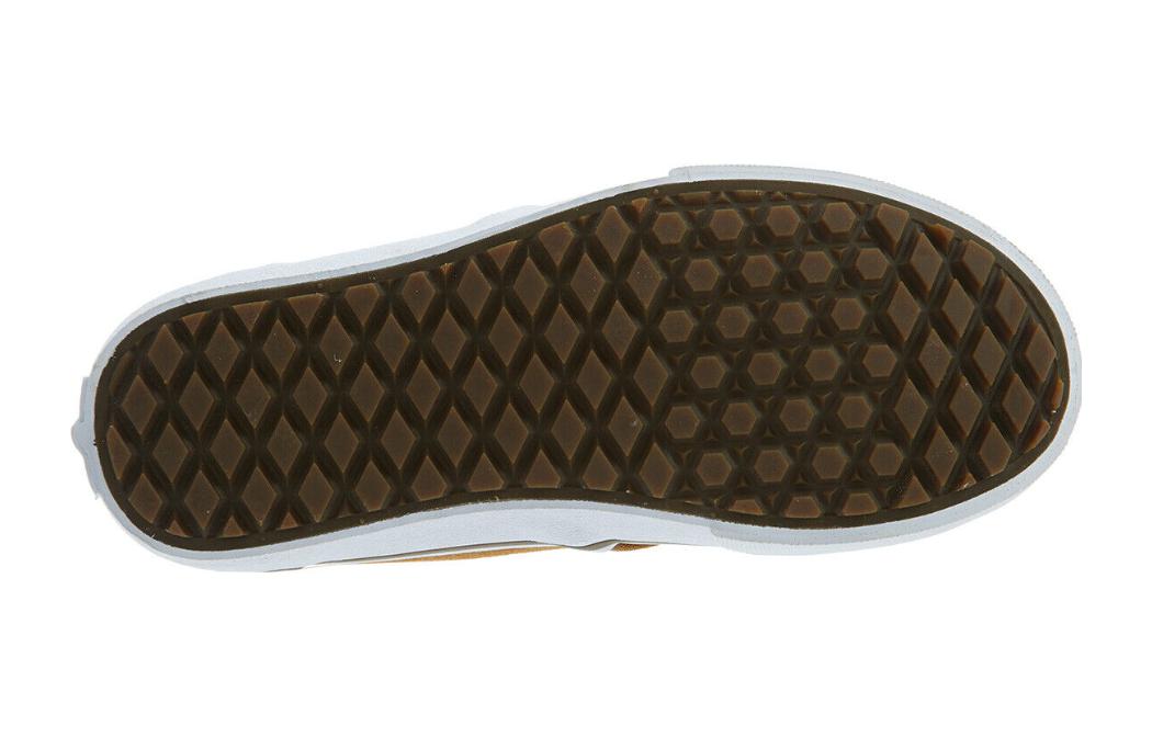 (GS) Vans Atwood Sneakers 'Tan' VN0A3DQAOQ2