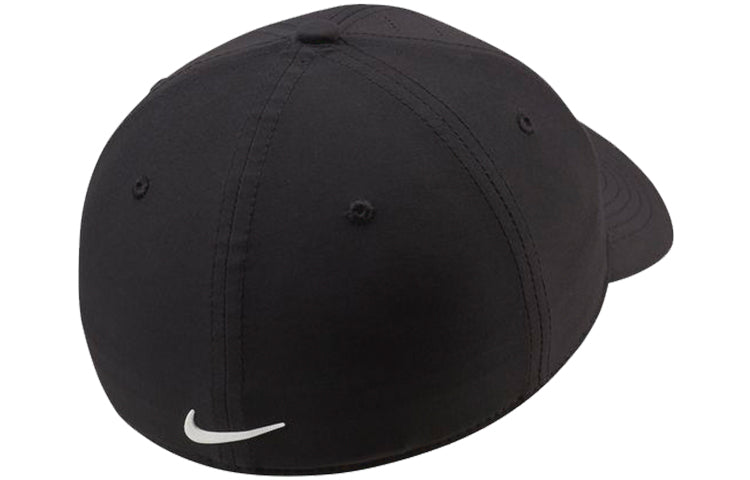 Nike AeroBill Tiger Woods Heritage86 'Blue Black' BV1072