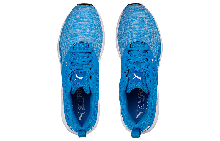 PUMA NRGY Comet 'Indigo Bunting' 190556-20