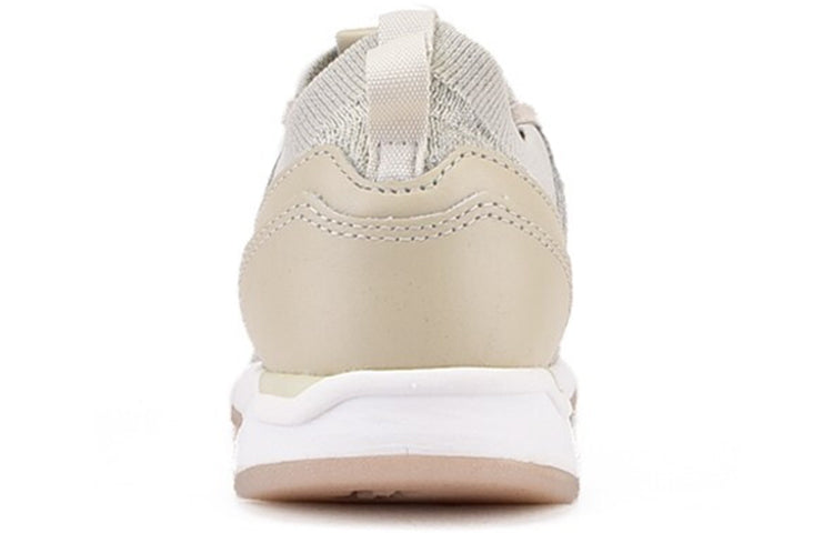 (WMNS) New Balance 247 'Moonbeam' WRL247SV