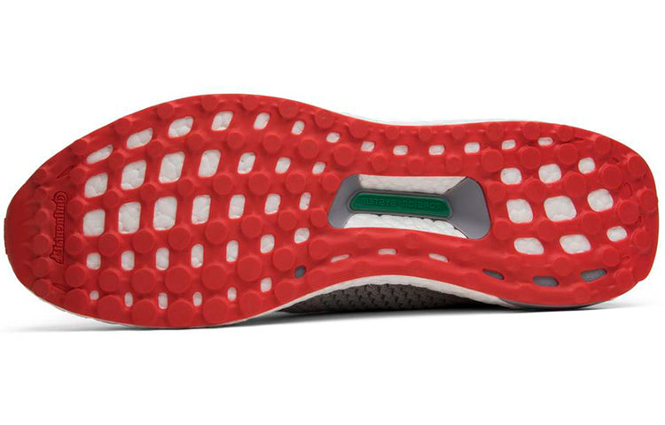 adidas x Solebox Ultraboost Uncaged 'Solebox' S80338