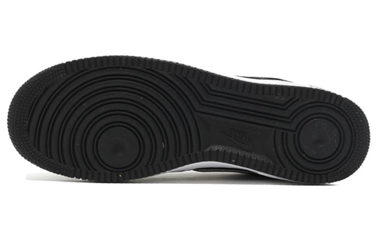 Nike Air Force 1 Low Retro 'NYC' 845053-002