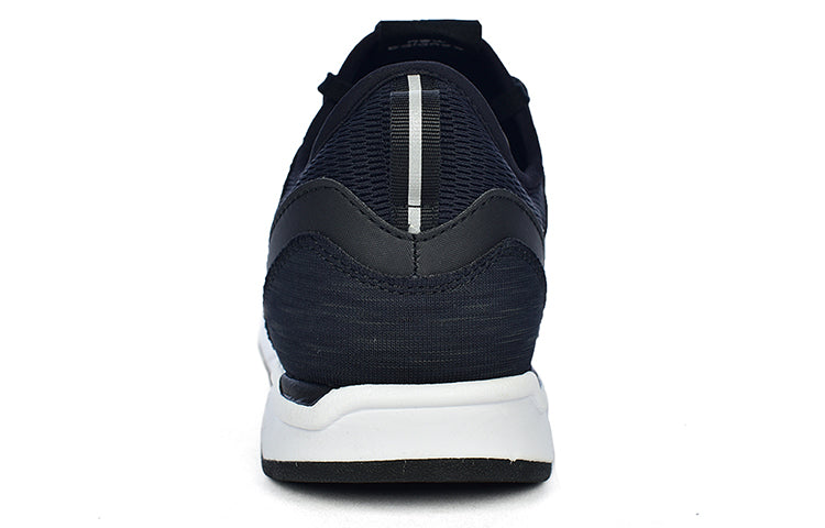 New Balance 247 Black/Blue MRL247CK