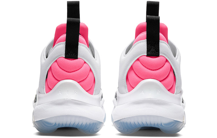 (WMNS) Air Jordan Air Max 200 XX 'Chinese New Year' CW0896-006