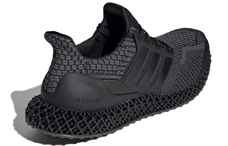 adidas Ultra 4D 5.0 'Carbon' G58160