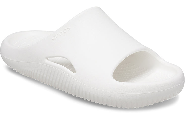 Crocs Mellow Slide 'White' 208392-100