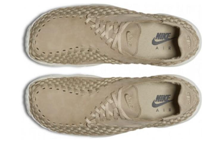 Nike Air Footscape Woven NM 'Linen' 874892-200