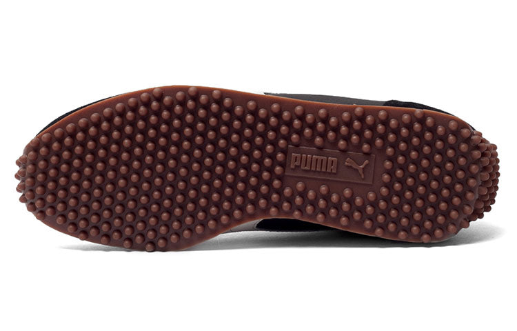 PUMA Whirlwind Classic Black/Grey 354363-21