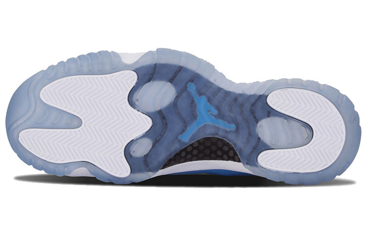 Air Jordan 29/11 Retro 'Ultimate Gift of Flight Pack' 717602-900