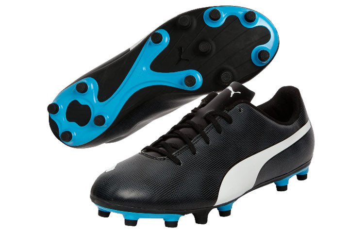 PUMA Rapido FG Firm Ground 104798-04
