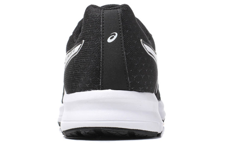 ASICS Patriot 8 'Black' T619N-9001