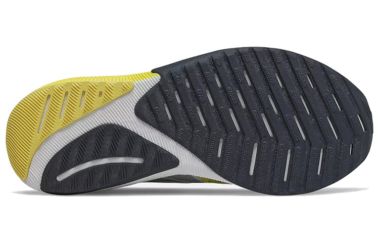 (WMNS) New Balance FuelCell Propel v2 'UV Glow First Light' WFCPRCU2