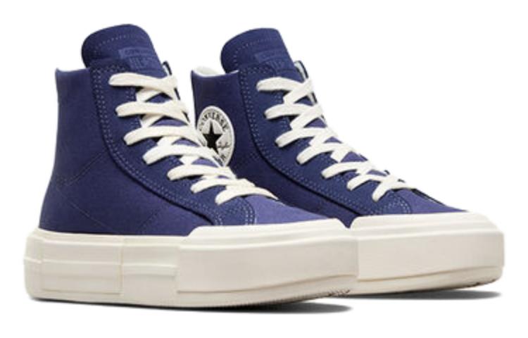 Converse Chuck Taylor All Star Cruise High Top 'Uncharted Waters' A05468C