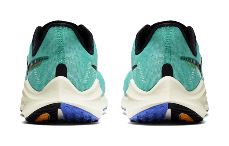 (WMNS) Nike Air Zoom Vomero 14 'Hyper Jade' AH7858-301