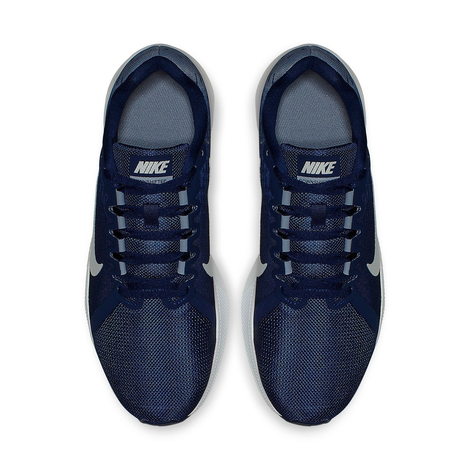 Nike Downshifter 8 'Pure Platinum' 908984-404
