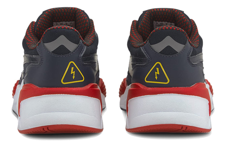 PUMA Red Bull Racing x RS-X3 'Night Sky' 306630-01