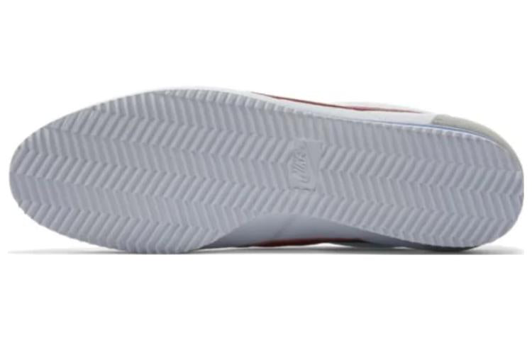 Nike Classic Cortez Nylon Premium 'Forrest Gump' 876873-101
