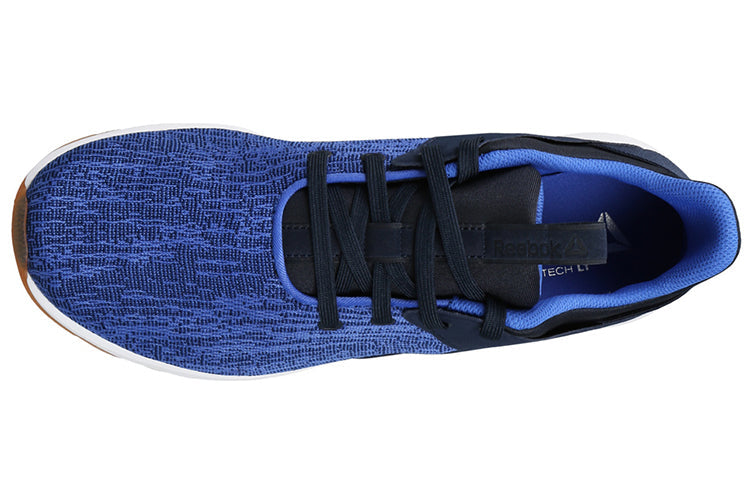 Reebok Ever Road DMX 'Navy' CN6402