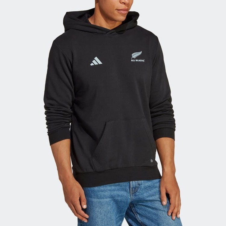 adidas All Blacks Rugby Supporters HS5806