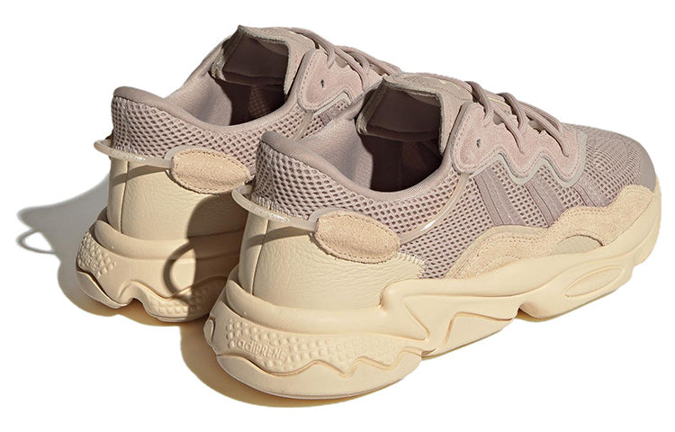 adidas Originals Ozweego 'Brown'  H06147