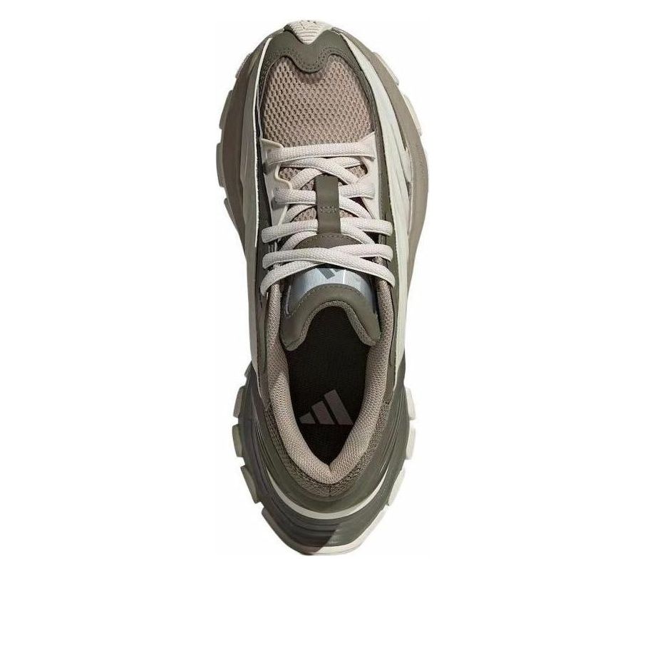 adidas XLG Metawave 'Light Brown' JR6389