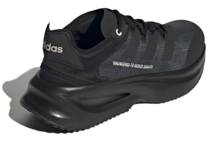 adidas neo Fluidflash Cloudfoam GX3164