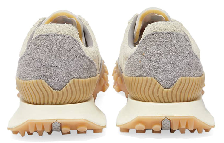 New Balance x END. XC-72 Art Of Nothing 'Marblehead' UXC72END