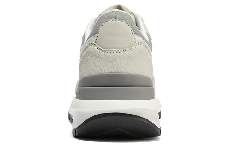 Skechers Sunny Dale 'Light Grey' 894063-LTGY