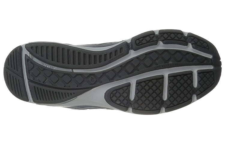 New Balance 847 Series v2 Grey MW847GY2