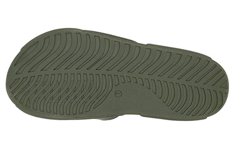 (WMNS) PUMA Royalcat Comfort 'Green Moss' 372280-19