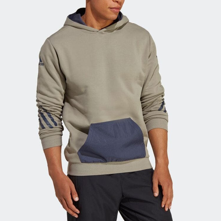 adidas Logo All Blacks Rugby Lifestyle IB6365