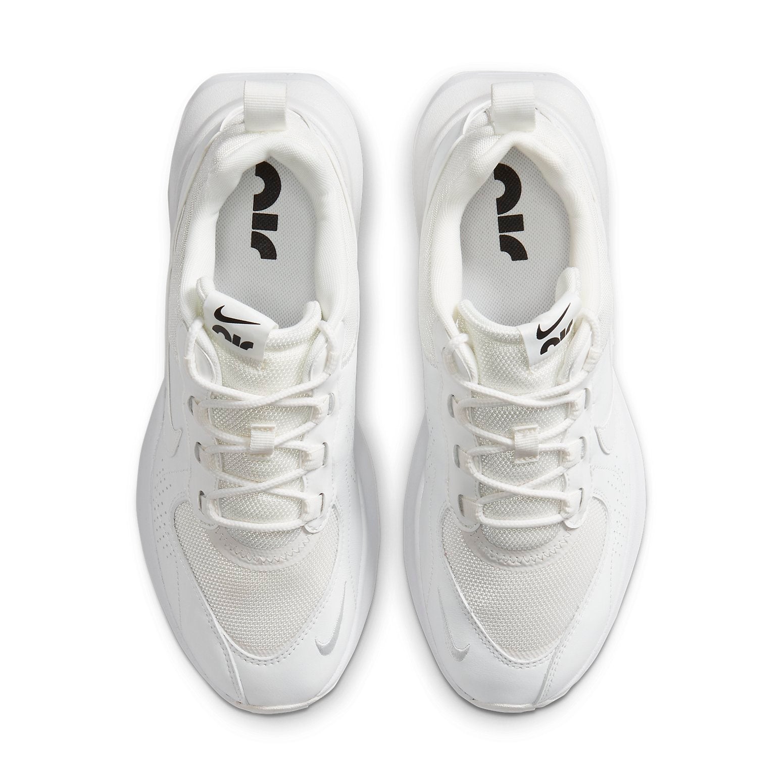 (WMNS) Nike Air Max Verona 'Summit White' CU7846-101