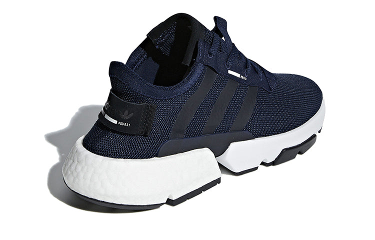 adidas P.O.D. S3.1 'Legend Ink' B37362
