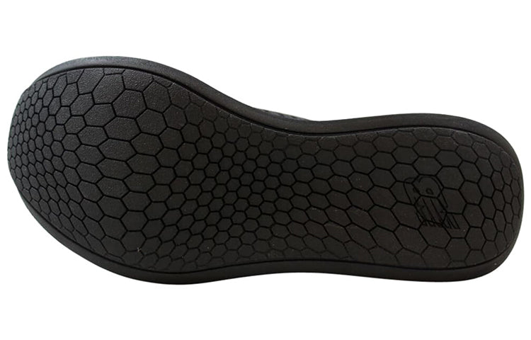 New Balance Fresh Foam LAZR Hyposkin 'Black' MLAZRMH