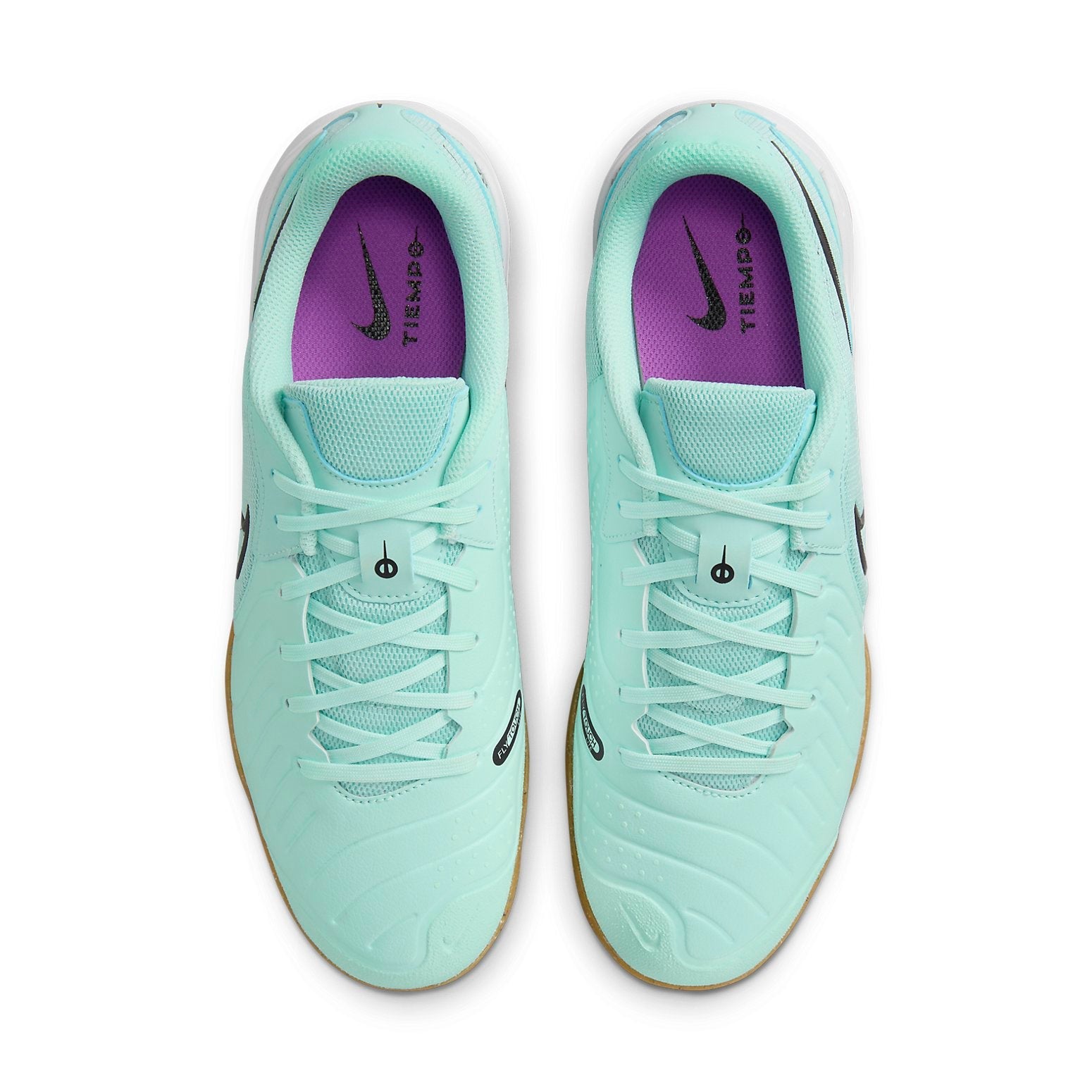 Nike Tiempo Legend 10 Academy IC 'Peak Ready Pack' DV4341-300