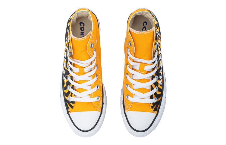 Converse Chuck Taylor All star Hi 159674C-182389