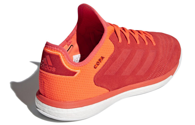 adidas Copa Tango 18.1 TR 'Orange' BB7515
