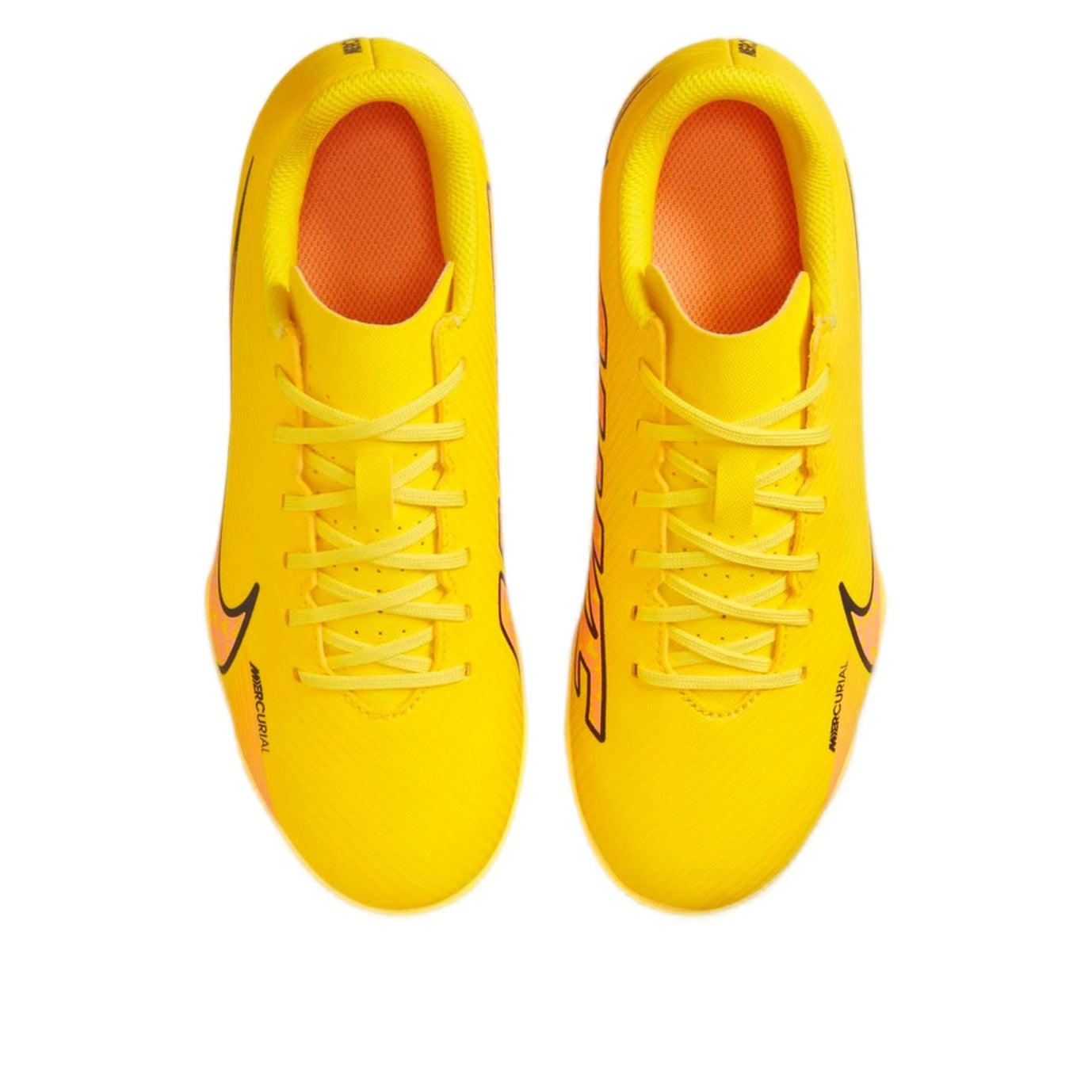 (GS) Nike Mercurial Vapor 15 Club FG MG 'Lucent Pack' DJ5958-780