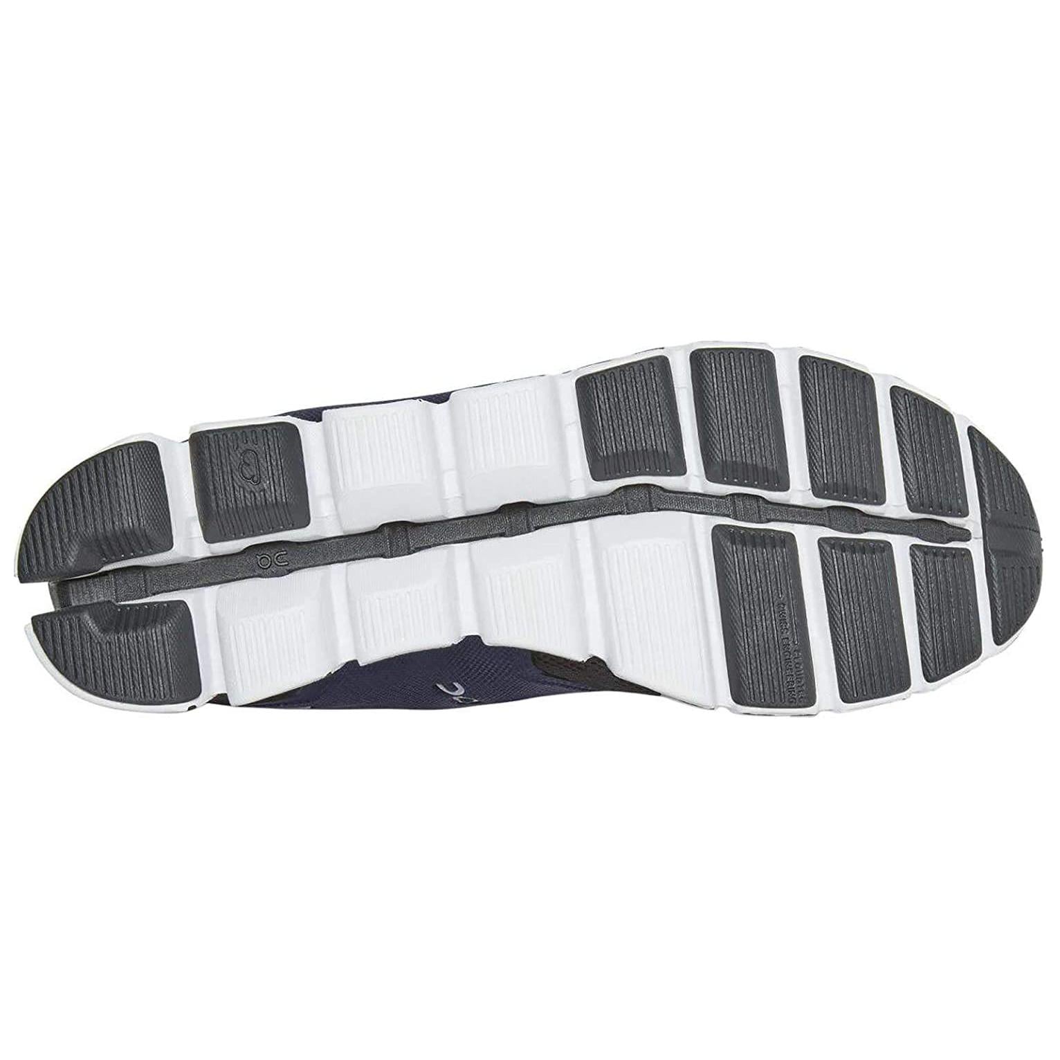On Running Cloud 'Ink Black' 19.99689