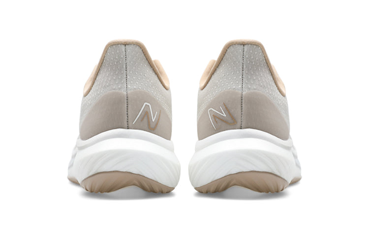 New Balance FuelCell Rebel v3 'Cream Brown' MFCXGG3
