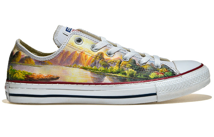 Converse Chuck Taylor All Star 132173C-218973