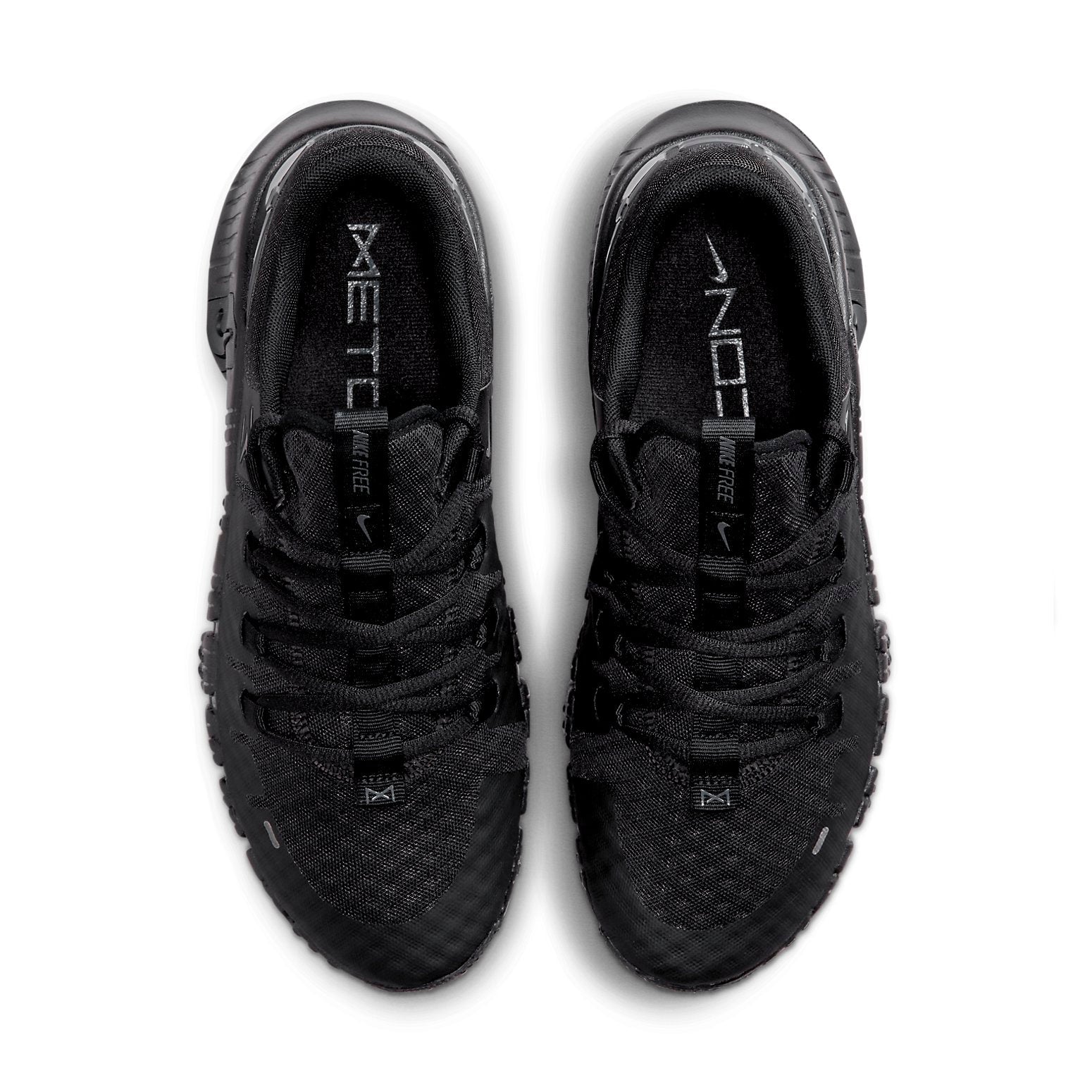 Nike Russell Wilson x Free Metcon 5 'Undercover Agent' FQ1412-001