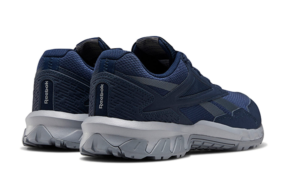 Reebok Ridgerider 5 'Collegiate Navy' EF4201