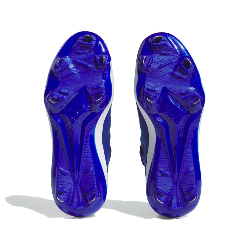 adidas Adizero Afterburner 9 'Royal Blue' IG2314