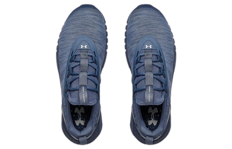 Under Armour HOVR STRT 'Dyed - Hushed Blue' 3022803-401
