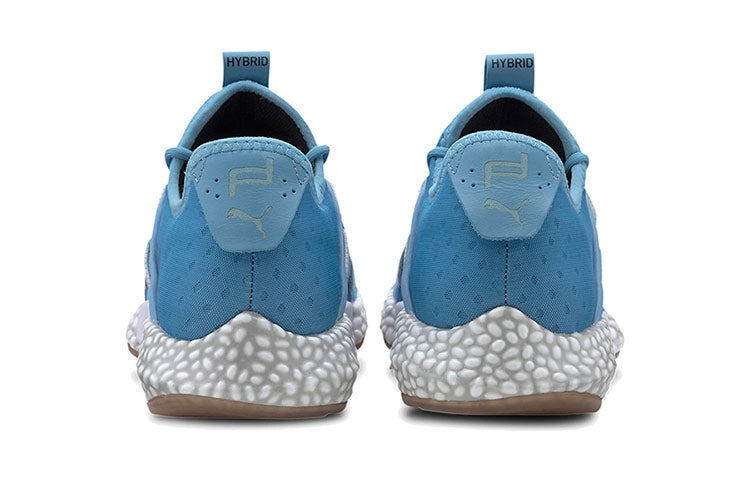 PUMA Porsche Design x Hybrid Runner 2 'Ethereal Blue' 339956-02