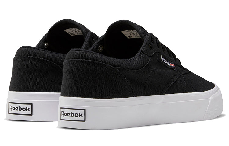 Reebok Club C Coast 'Black White' G58769